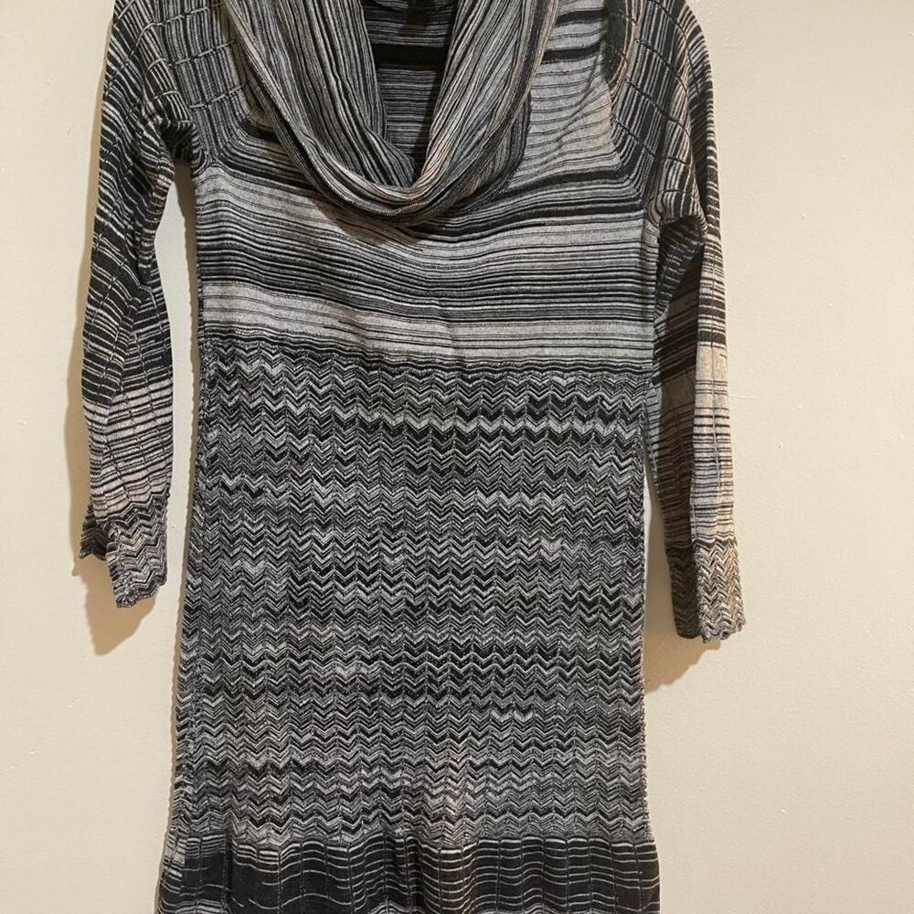 Style-co Women's multi Dress